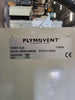 GECAM 135 Automatic Belt Grinding Machine w/ Dust Collector
