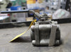 1-1/4", 2000 WOG, Ball Valve