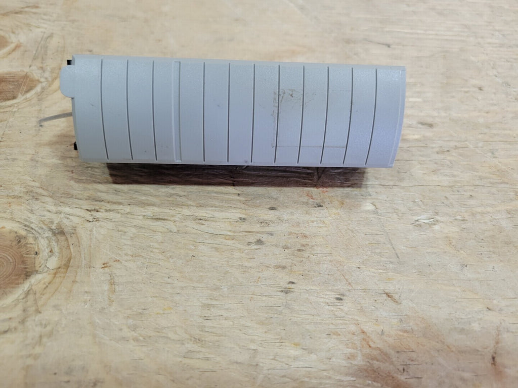 ALLEN-BRADLEY 1756-TBNH/A Screw-Clamp Removable Terminal Block, 20-Position