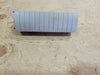 ALLEN-BRADLEY 1756-TBNH/A Screw-Clamp Removable Terminal Block, 20-Position