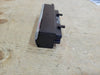 ALLEN-BRADLEY 1756-TBNH/A Screw-Clamp Removable Terminal Block, 20-Position