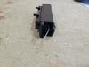 ALLEN-BRADLEY 1756-TBNH/A Screw-Clamp Removable Terminal Block, 20-Position