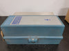 EMERSON Focus II DC Drive No. 2450-8002, 115/230 V
