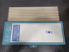 EMERSON Focus II DC Drive No. 2450-8002, 115/230 V