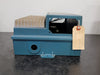EMERSON Focus II DC Drive No. 2450-8002, 115/230 V
