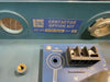 EMERSON Focus II DC Drive No. 2450-8002, 115/230 V