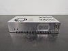 MEAN WELL 7 Amp 48 Volts Single Output Switching Power Supply NES-350-48