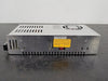 MEAN WELL 7 Amp 48 Volts Single Output Switching Power Supply NES-350-48