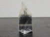 APPLIED MOTION PRODUCTS 23 Planetary Gearhead, Ratio 55:1