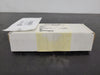 TURCK 8 Port Junction Box VBKB 80-CS12 w/ Cordsets