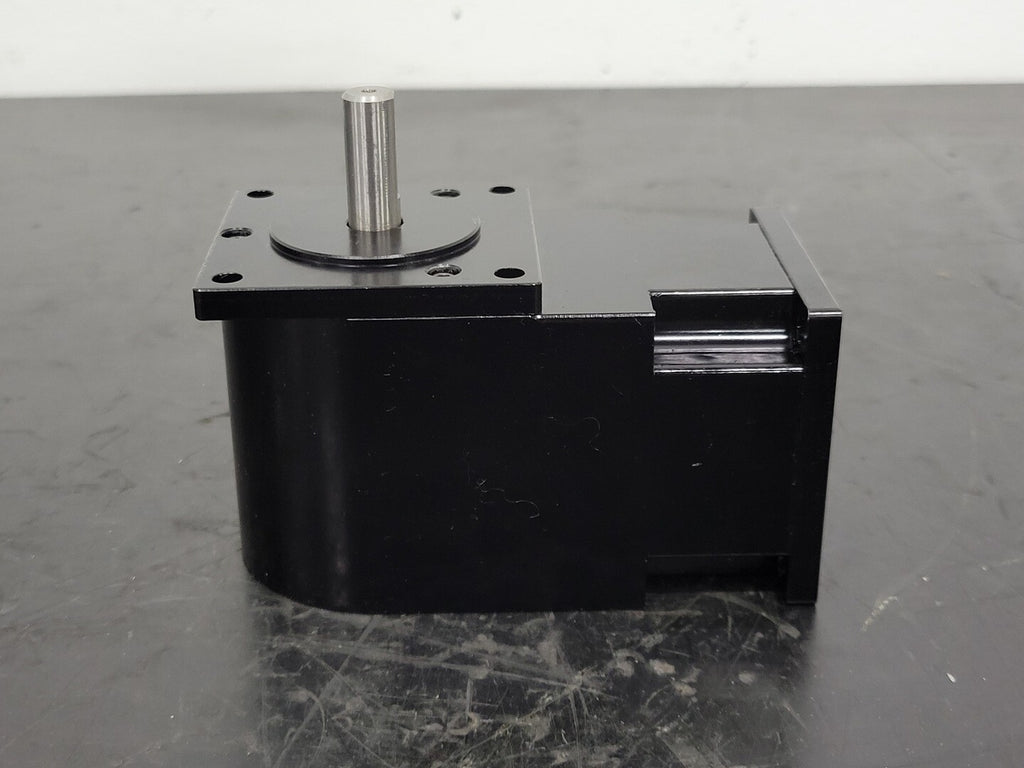 BAYSIDE NR23S-005 Gearbox, Ratio 5:1