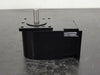 BAYSIDE NR23S-005 Gearbox, Ratio 5:1