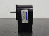 BAYSIDE NR23S-005 Gearbox, Ratio 5:1