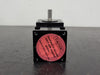 BAYSIDE NR23S-005 Gearbox, Ratio 5:1