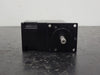 BAYSIDE NR23S-005 Gearbox, Ratio 5:1