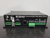 APPLIED MOTION PRODUCTS Si3540 Programmable Step Motor Drive