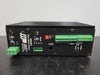 APPLIED MOTION PRODUCTS Programmable Step Motor Drive Si5580