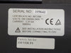 APPLIED MOTION PRODUCTS Programmable Step Motor Drive Si5580