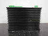 APPLIED MOTION PRODUCTS Programmable Step Motor Drive Si5580