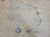 ALLEN-BRADLEY ControlNet T-Tap Cable 1786-TPR/C