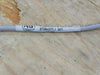 ALLEN-BRADLEY ControlNet T-Tap Cable 1786-TPR/C