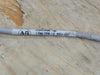 ALLEN-BRADLEY ControlNet T-Tap Cable 1786-TPR/C