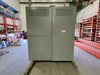 FEDERAL PIONEER  600 Amp, 13,200 volts Fused Disconnect 16316