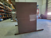FEDERAL PIONEER  600 Amp, 13,200 volts Fused Disconnect 16316