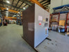 FEDERAL PIONEER  600 Amp, 13,200 volts Fused Disconnect 16316