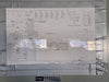 FEDERAL PIONEER  600 Amp, 13,200 volts Fused Disconnect 16316