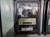 FEDERAL PIONEER  600 Amp, 13,200 volts Fused Disconnect 16316