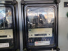 FEDERAL PIONEER  600 Amp, 13,200 volts Fused Disconnect 16316