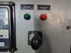 FEDERAL PIONEER  600 Amp, 13,200 volts Fused Disconnect 16316