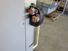 FEDERAL PIONEER  600 Amp, 13,200 volts Fused Disconnect 16316