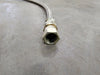 AEROQUIP 21" Hydraulic Hose FL2260GGG0684
