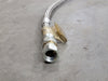 AEROQUIP 21" Hydraulic Hose FL2260GGG0684