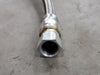MCI SERVICE Oil Feed Line A519-3-2
