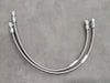 MCI SERVICE Oil Feed Line A519-3-2