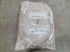 MCI SERVICE Oil Feed Line A519-3-2