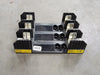 BUSSMANN Class H Fuse Block H60060-3C