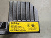 BUSSMANN Class H Fuse Block H60060-3C