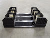 BUSSMANN Class H Fuse Block H60060-3C