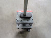 ABB 80 Amp General Purpose Switch Interrupteur OT80F3