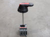 ABB 80 Amp General Purpose Switch Interrupteur OT80F3