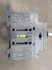 ABB 80 Amp General Purpose Switch Interrupteur OT80F3