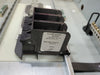 CUTLER-HAMMER 125 Amp, 120/240 Volts, 3-Phase, NEMA 1 Load Center Cover R3CPL112