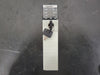 ALLEN-BRADLEY 1756-L61 ControlLogix 5561 Processor Module, Series B