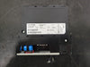 ALLEN-BRADLEY 1756-L61 ControlLogix 5561 Processor Module, Series B