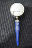 WIKA Bimetal Thermometer R5502 SS w/ Conversion Kit TA800-0T85