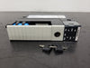 ALLEN-BRADLEY 1756-L61 ControlLogix 5561 Processor Module, Series B